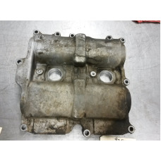 97F019 Left Valve Cover For 13-14 Subaru Legacy  2.5
